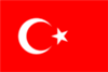 Горящие туры в Турцию, online поиск и подбор тура в Турцию, Туры в Турцию